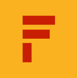 Jameel Matin - Webflow